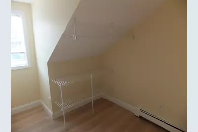 1581 Commercial St #5, Weymouth, MA 02189 - Photo 16