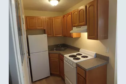 1581 Commercial St #5, Weymouth, MA 02189 - Photo 4