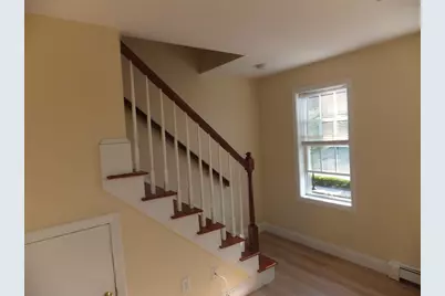 1581 Commercial St #5, Weymouth, MA 02189 - Photo 12