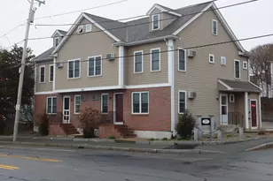 1581 Commercial St, Weymouth, MA 02189 - Photo 1