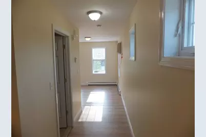 1581 Commercial St #5, Weymouth, MA 02189 - Photo 6