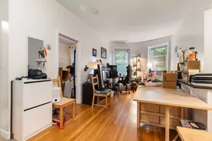 15 University Rd, Brookline, MA 02445 - Photo 1