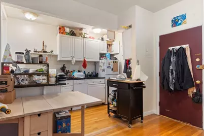 15 University Road #21, Brookline, MA 02445 - Photo 4
