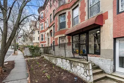 15 University Road #21, Brookline, MA 02445 - Photo 10