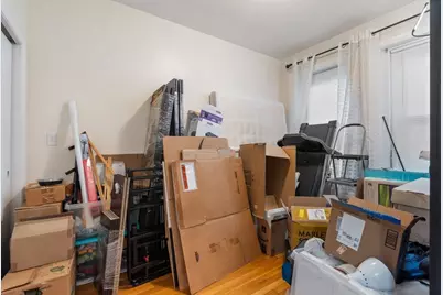 15 University Road #21, Brookline, MA 02445 - Photo 8