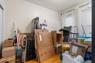 15 University Rd, Brookline, MA 02445 - Photo 8