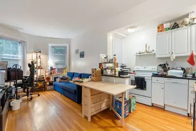 15 University Road #21, Brookline, MA 02445 - Photo 2