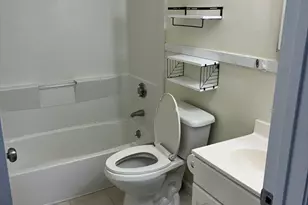 451 School St, Marshfield, MA 02050 - Photo 8