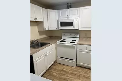 451 School St. #1-12, Marshfield, MA 02050 - Photo 2