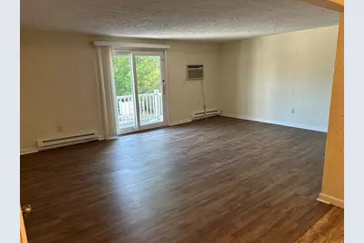 451 School St. #1-12, Marshfield, MA 02050 - Photo 4