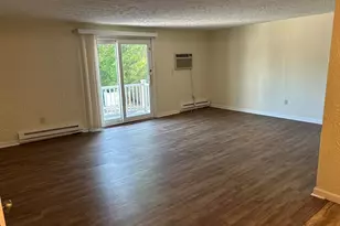 451 School St, Marshfield, MA 02050 - Photo 4