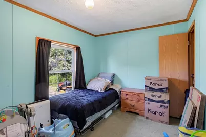9 South County Rd, Florida, MA 01247 - Photo 30