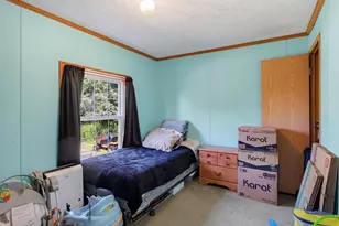 9 S County Rd, Florida, MA 01247 - Photo 30