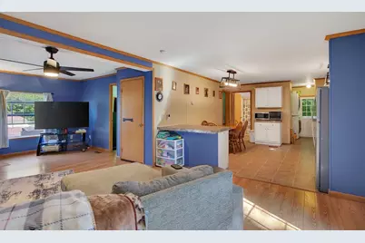 9 South County Rd, Florida, MA 01247 - Photo 20