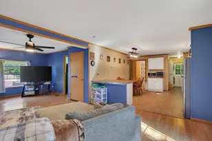 9 S County Rd, Florida, MA 01247 - Photo 20