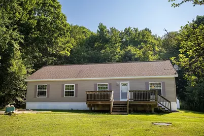 9 South County Rd, Florida, MA 01247 - Photo 2