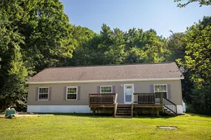 9 S County Rd, Florida, MA 01247 - Photo 2