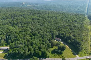 9 S County Rd, Florida, MA 01247 - Photo 16