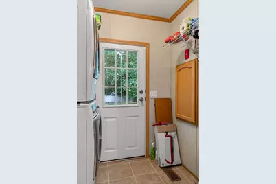 9 South County Rd, Florida, MA 01247 - Photo 26