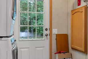 9 S County Rd, Florida, MA 01247 - Photo 26