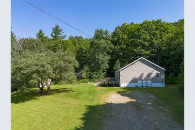 9 South County Rd, Florida, MA 01247 - Photo 6