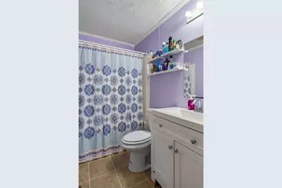 9 South County Rd, Florida, MA 01247 - Photo 28
