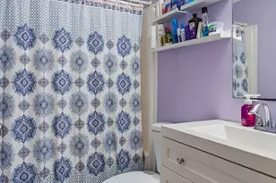 9 S County Rd, Florida, MA 01247 - Photo 28