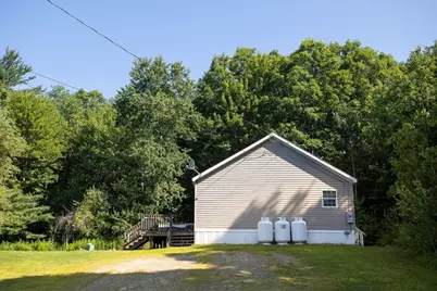 9 South County Rd, Florida, MA 01247 - Photo 4