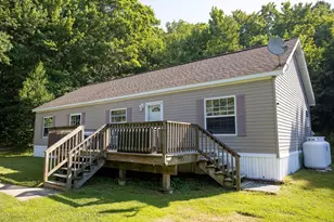 9 S County Rd, Florida, MA 01247 - Photo 1