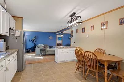 9 South County Rd, Florida, MA 01247 - Photo 24