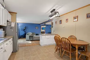9 S County Rd, Florida, MA 01247 - Photo 24