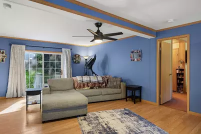 9 South County Rd, Florida, MA 01247 - Photo 18