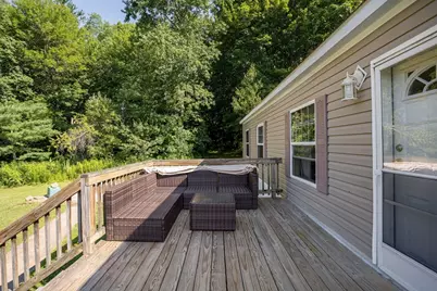 9 South County Rd, Florida, MA 01247 - Photo 8