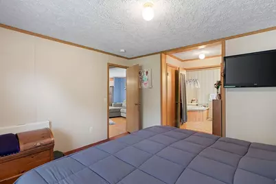 9 South County Rd, Florida, MA 01247 - Photo 32