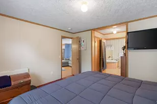 9 S County Rd, Florida, MA 01247 - Photo 32