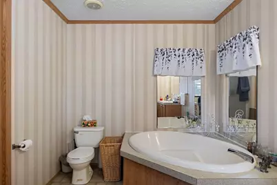 9 South County Rd, Florida, MA 01247 - Photo 36