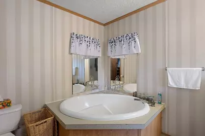 9 South County Rd, Florida, MA 01247 - Photo 34