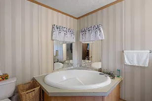 9 S County Rd, Florida, MA 01247 - Photo 34