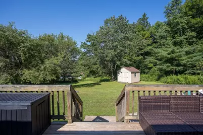 9 South County Rd, Florida, MA 01247 - Photo 10