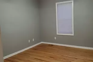 31 Esther St, Worcester, MA 01604 - Photo 8
