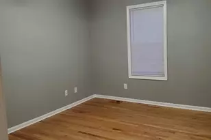 31 Esther St, Worcester, MA 01604 - Photo 8