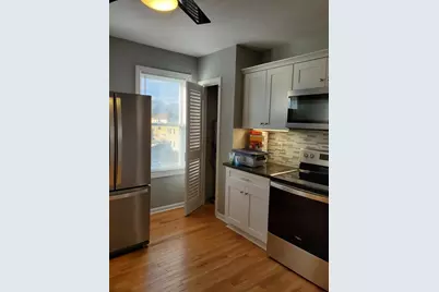 31 Esther St, Worcester, MA 01604 - Photo 4