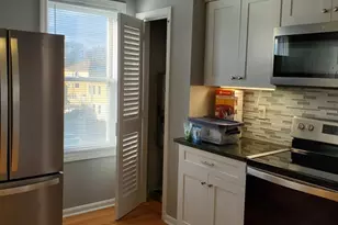 31 Esther St, Worcester, MA 01604 - Photo 4