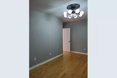 31 Esther St, Worcester, MA 01604 - Photo 14