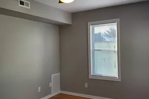 31 Esther St, Worcester, MA 01604 - Photo 12