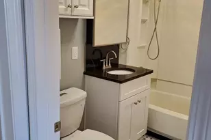 31 Esther St, Worcester, MA 01604 - Photo 16