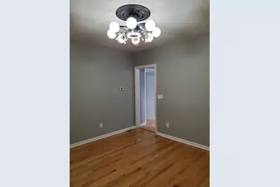 31 Esther St, Worcester, MA 01604 - Photo 10