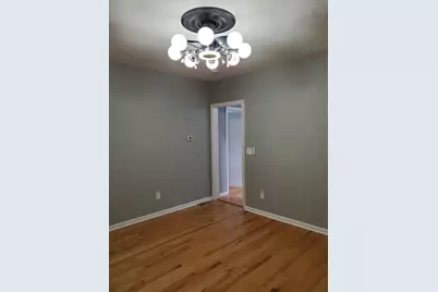 31 Esther St, Worcester, MA 01604 - Photo 10