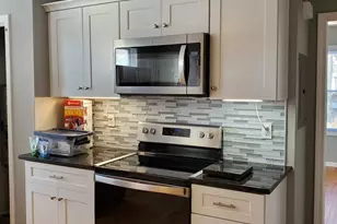 31 Esther St, Worcester, MA 01604 - Photo 1