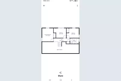 81 Border Rd, Holbrook, MA 02343 - Photo 14